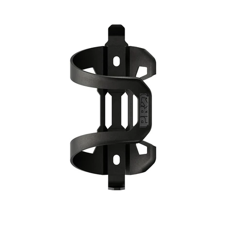 PRO Porte-bidon Side Cage
